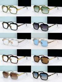Picture of Cazal Sunglasses _SKUfw73006261fw